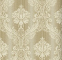 Обои KT-Exclusive English Elegance dl60105