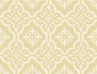 Обои KT-Exclusive Destination USA TH51604