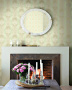 Обои KT-Exclusive English Elegance dl60105