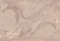 Фрески, Каталог Современный стиль, арт. ID138715