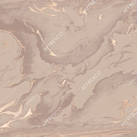 Фрески, Каталог Современный стиль, арт. ID138715