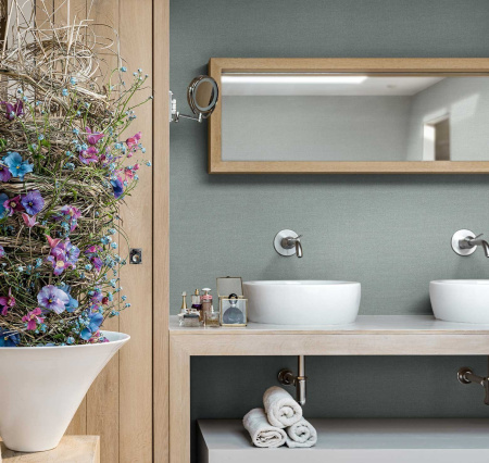 Обои LOYMINA British Style Garden (Brit16-018)