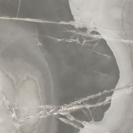 Керамический гранит JADE EMATITE RT LEV 60x60