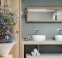 Обои LOYMINA British Style Garden (Brit16-018)