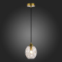 Подвес ST Luce IDESIA SL1188.303.01
