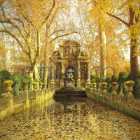 Фрески, Каталог Фотоискусство, арт. ID13411
