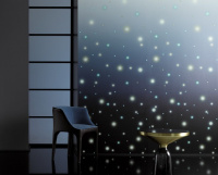 Обои Marburg Ulf Moritz Imagination 55812