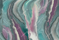 Яшма ,  арт. ID139064