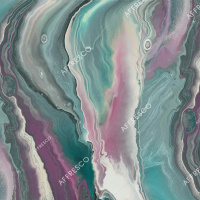 Яшма ,  арт. ID139064