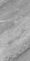 Керамогранит SUPREME GREY LEV RET 60X120