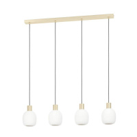 Подвес Eglo MANZANARES 900306