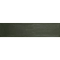 Плитка FABIA DARK GREEN 7.5x30