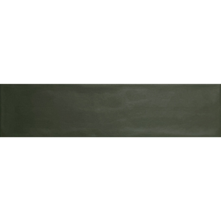 Плитка FABIA DARK GREEN 7.5x30