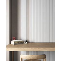 Стеновая панель из дюрополимера DD920 Decor-Dizayn - 3D панель