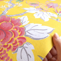 Обои GRAHAM & BROWN Hybrid (104269)