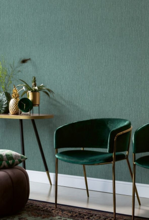 Обои Emil&Hugo Oxford 088976