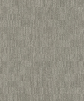 Обои Emil&Hugo Oxford 088976