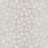 Обои AURA Texture Style (TX34840)
