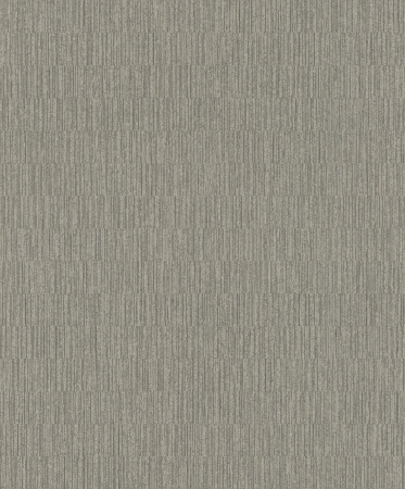 Обои Emil&Hugo Oxford 088976