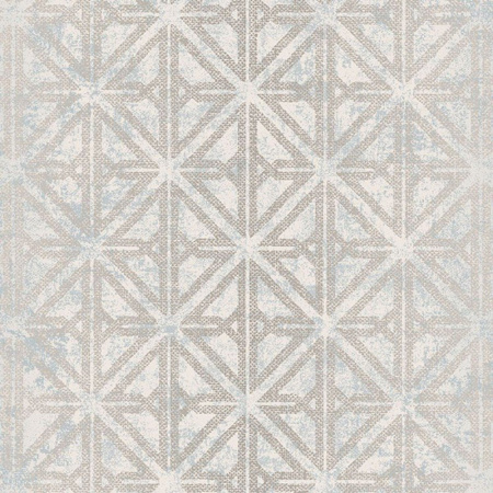 Обои AURA Texture Style (TX34840)
