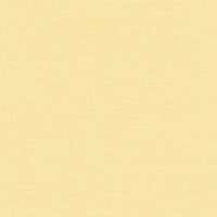 Обои AURA Rose Garden (RG35709)