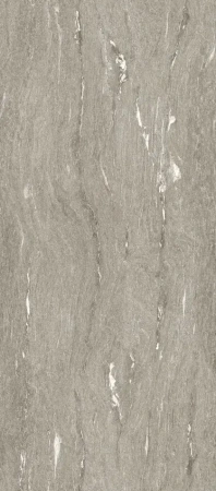 ALPINE LIGHT GREY VEIN 3D TEXTURE 60X120