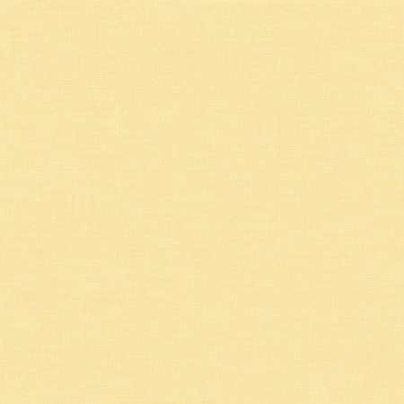 Обои AURA Rose Garden (RG35709)