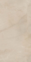 Керамическая плитка SENSI SAHARA CREAM LUX+ RET	60X120