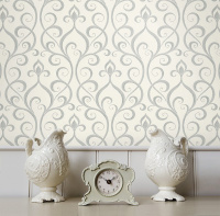 Обои KT-Exclusive Kew Palace FD68027