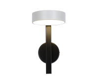 Бра KINK Light Рапис 07647-1A,01(4000K)