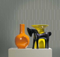 Обои Milassa Сканди Дзен (JA5-003-1)