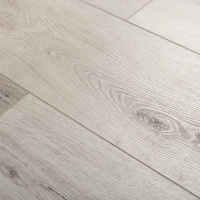 Кварц-виниловый ламинат AF8005XL