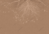 Фрески, Каталог Ботаника, арт. ID139246