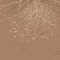 Фрески, Каталог Ботаника, арт. ID139246