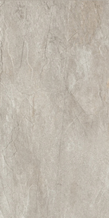Керамогранит ARDOISE GRIS NAT 30,4x60,8 RET
