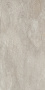 Керамогранит ARDOISE GRIS NAT 30,4x60,8 RET
