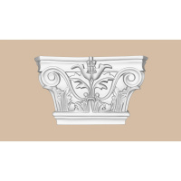 Капитель  DK-82201