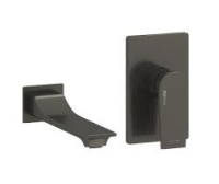 A84563 Встраиваемый набор для раковины