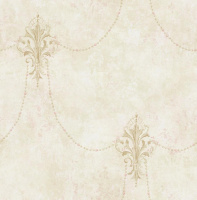 Обои Architector Vintage Charm (VC90611)