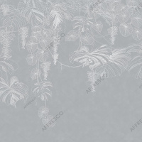 Фрески, Каталог Ботаника, арт. ID139158