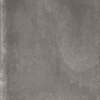 Керамический гранит UNIKA SMOKE ANTIQUE RETT  60X60