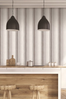 Обои AURA Simply Stripes (ST36924)