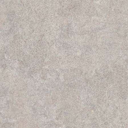 Керамогранит NATIVE ASH LAP RET	120X120