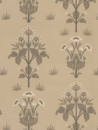 Обои Morris&Co Archive Wallpapers 210351