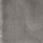 Керамический гранит UNIKA SMOKE RETT. 60X60