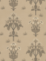 Обои Morris&Co Archive Wallpapers 210351