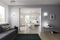 Подвес AMONDE 95219