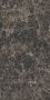 Керамогранит BIJOUX MARRON IMPERIAL GLO 6MM R 120х240