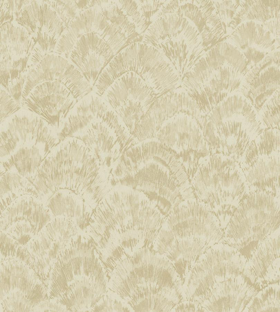 Обои KT-Exclusive Naturalux NA50804