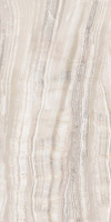Керамическая плитка SENSI ONICE BEIGE Lux+ Ret.	160X320 снято с производства, остаток 0